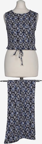 Koton Workwear & Suits in XS in Mixed colors: front