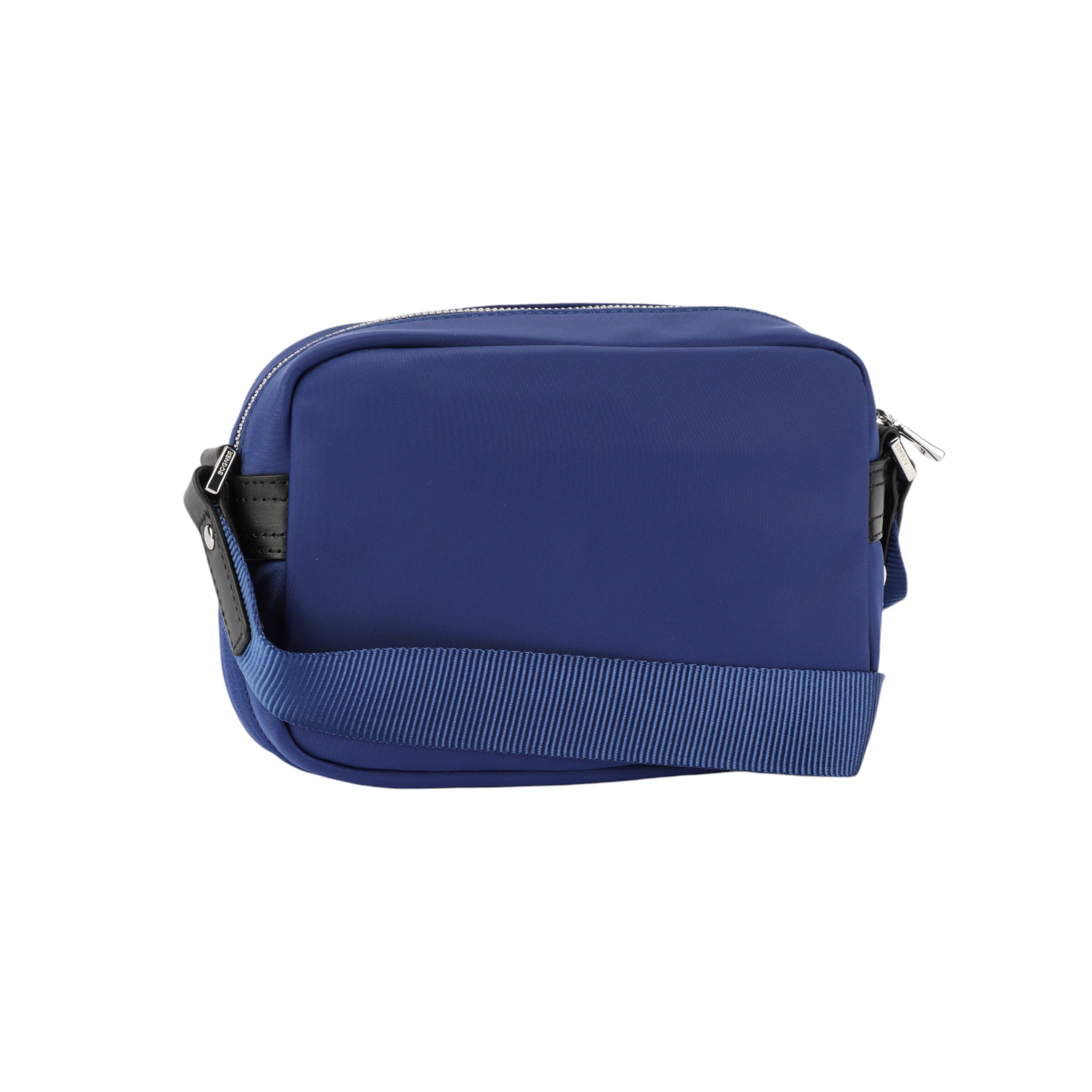 BOGNER Crossbody bag 'Maggia Lidia' in Blue