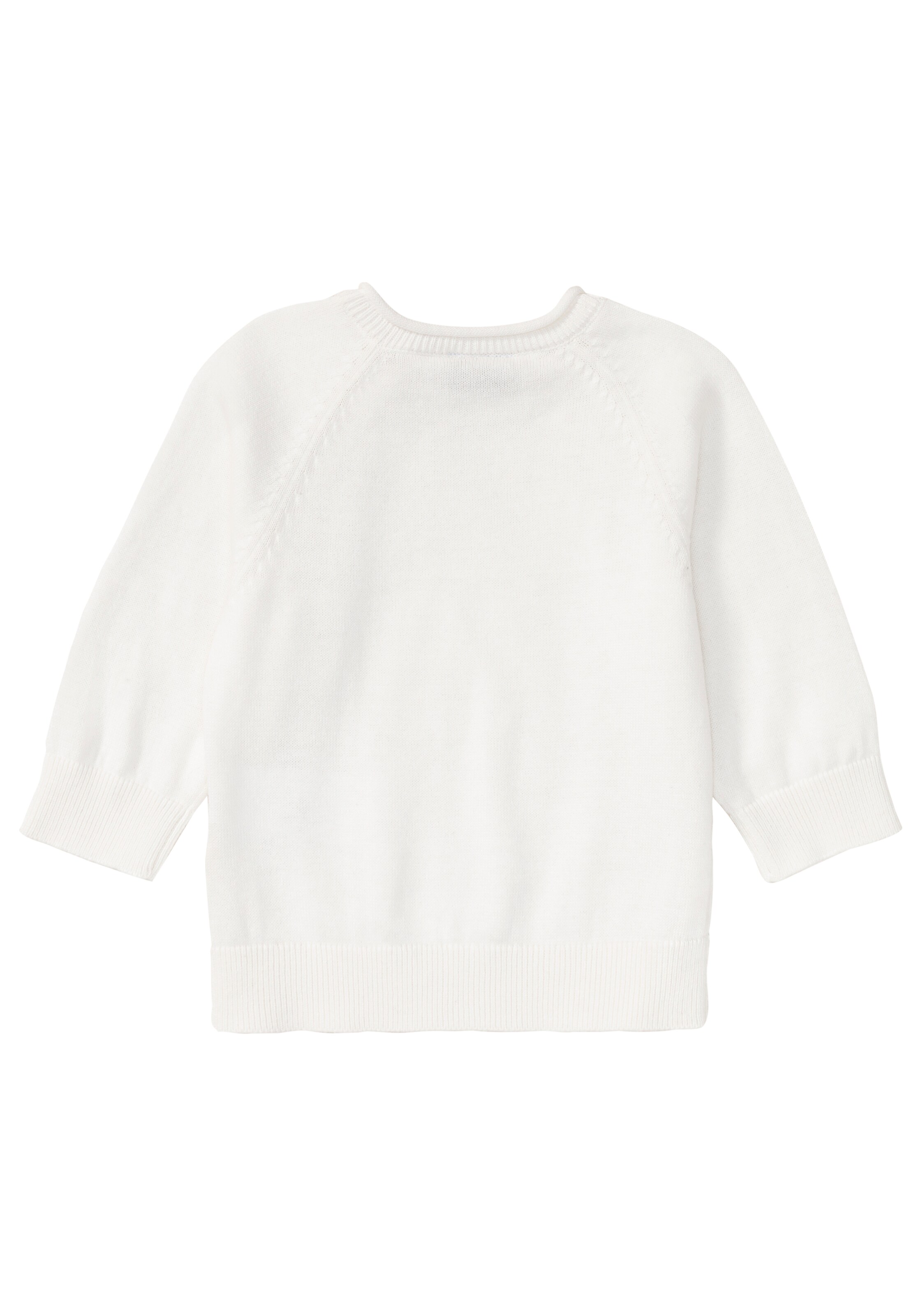 Kidsworld Set in White