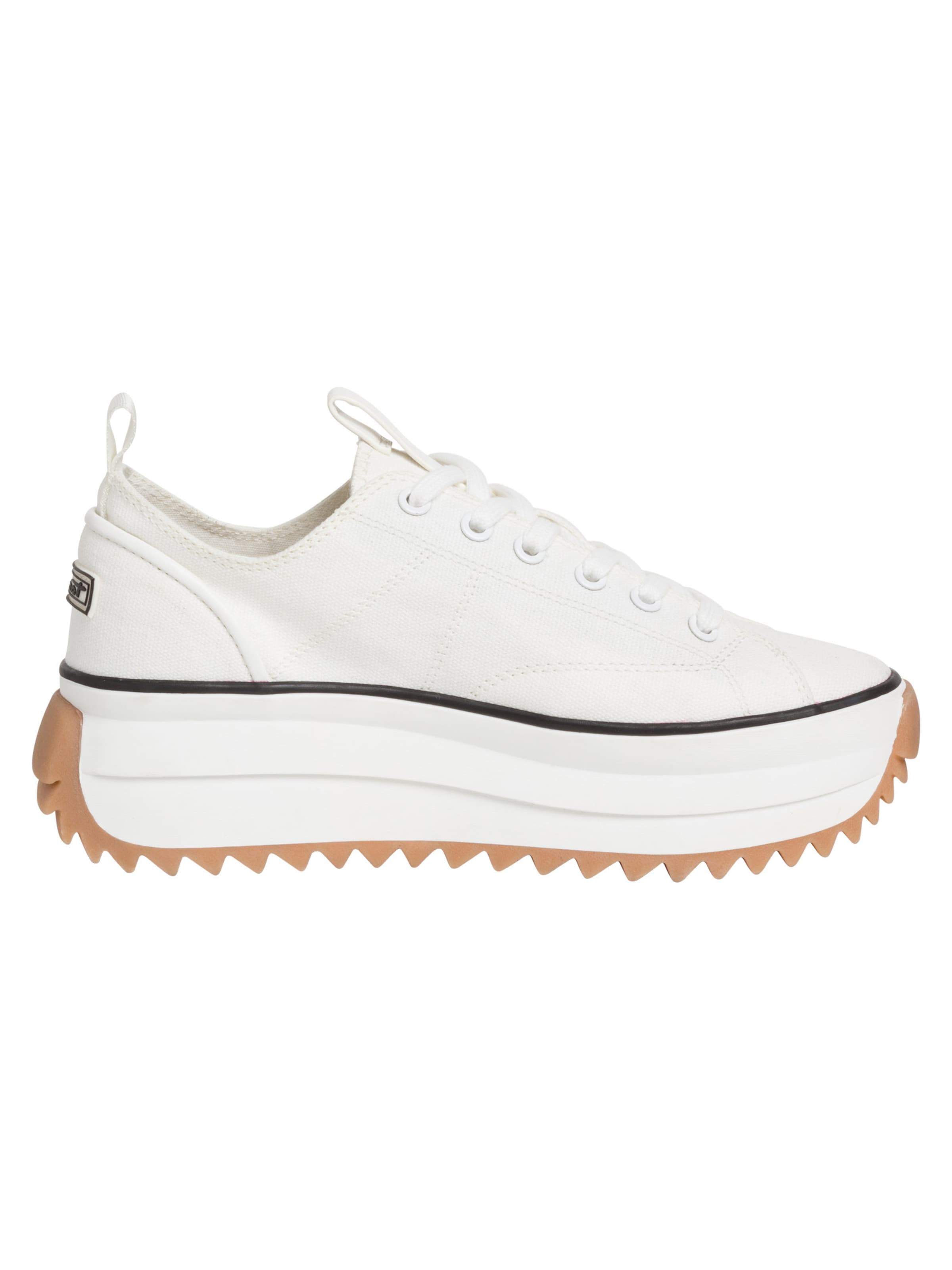 Tamaris Sneaker low i hvid