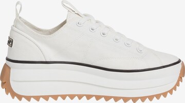 TAMARIS Sneakers in White