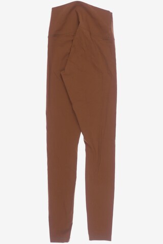Everlane Pants in XS in Brown