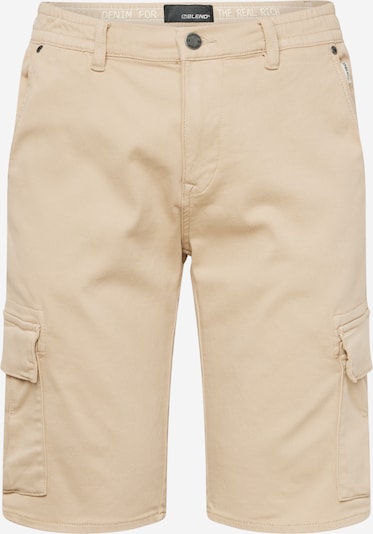 BLEND Cargo Pants in Cappuccino, Item view
