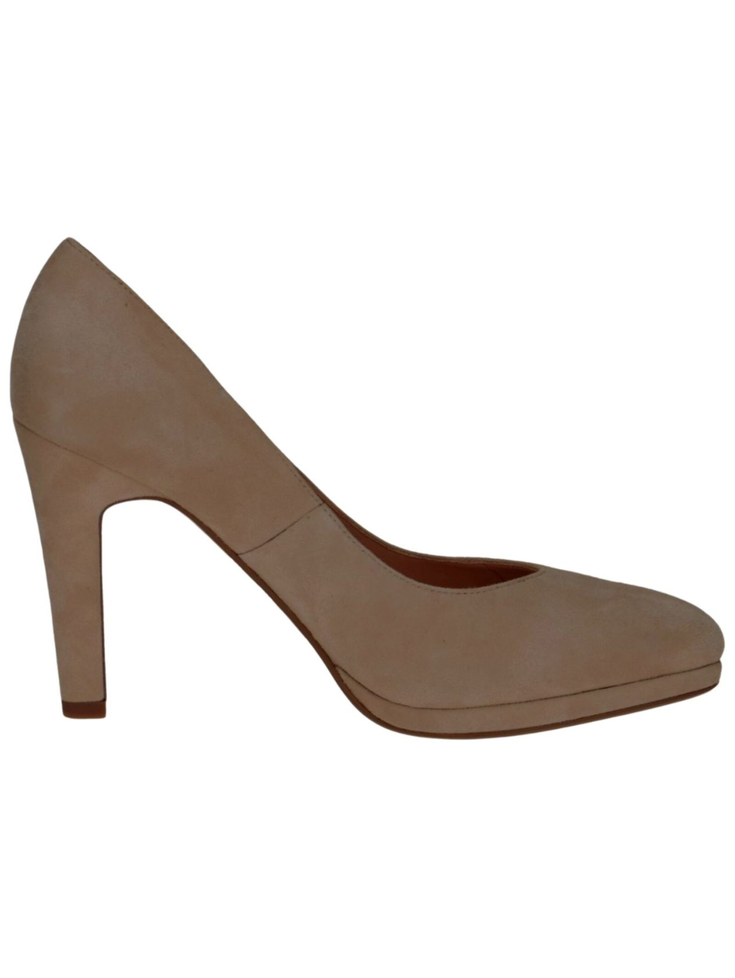 PETER KAISER Pumps in Beige