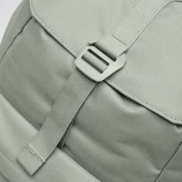Zaino di Got Bag in verde