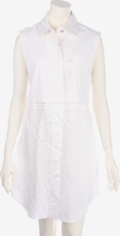 Alexander Wang Dress in S in White: front