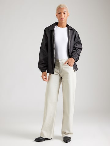 G-STAR Regular Jeans 'Contor 3D' in Grey