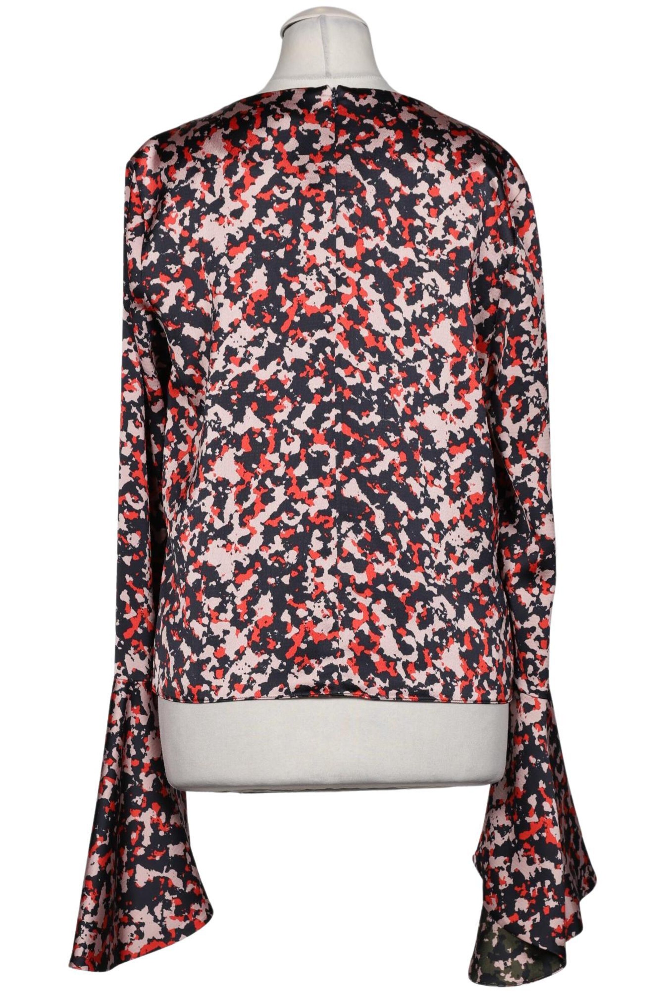 HUGO Blouse & Tunic in XS in Mixed colors