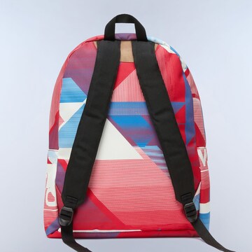 Sac à dos 'Voyage' NAPAPIJRI en mélange de couleurs