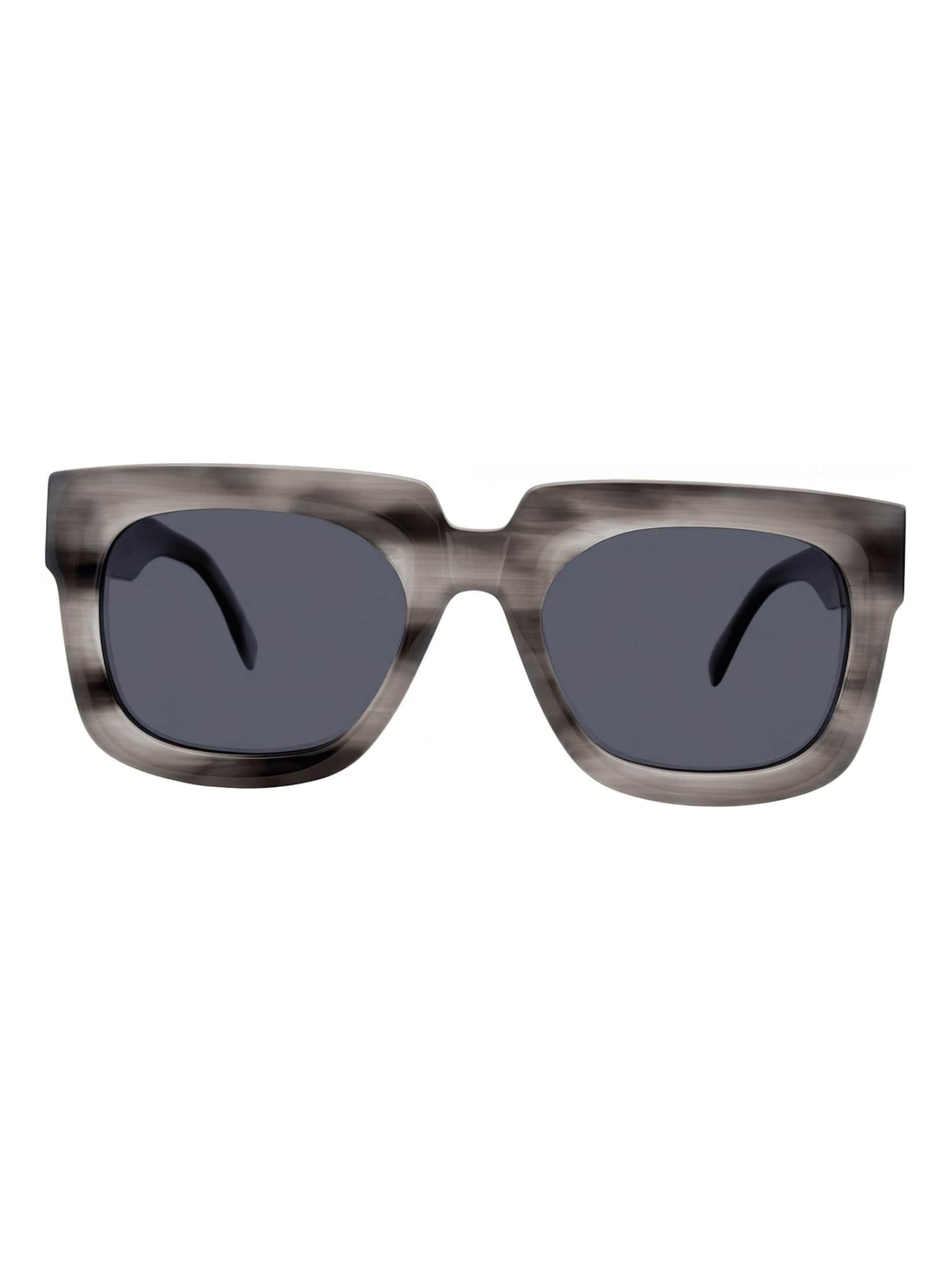 VANPELLA Sonnenbrille 'The Architect Slate'‌‌‌‌ in Mischfarben: Vorderseite