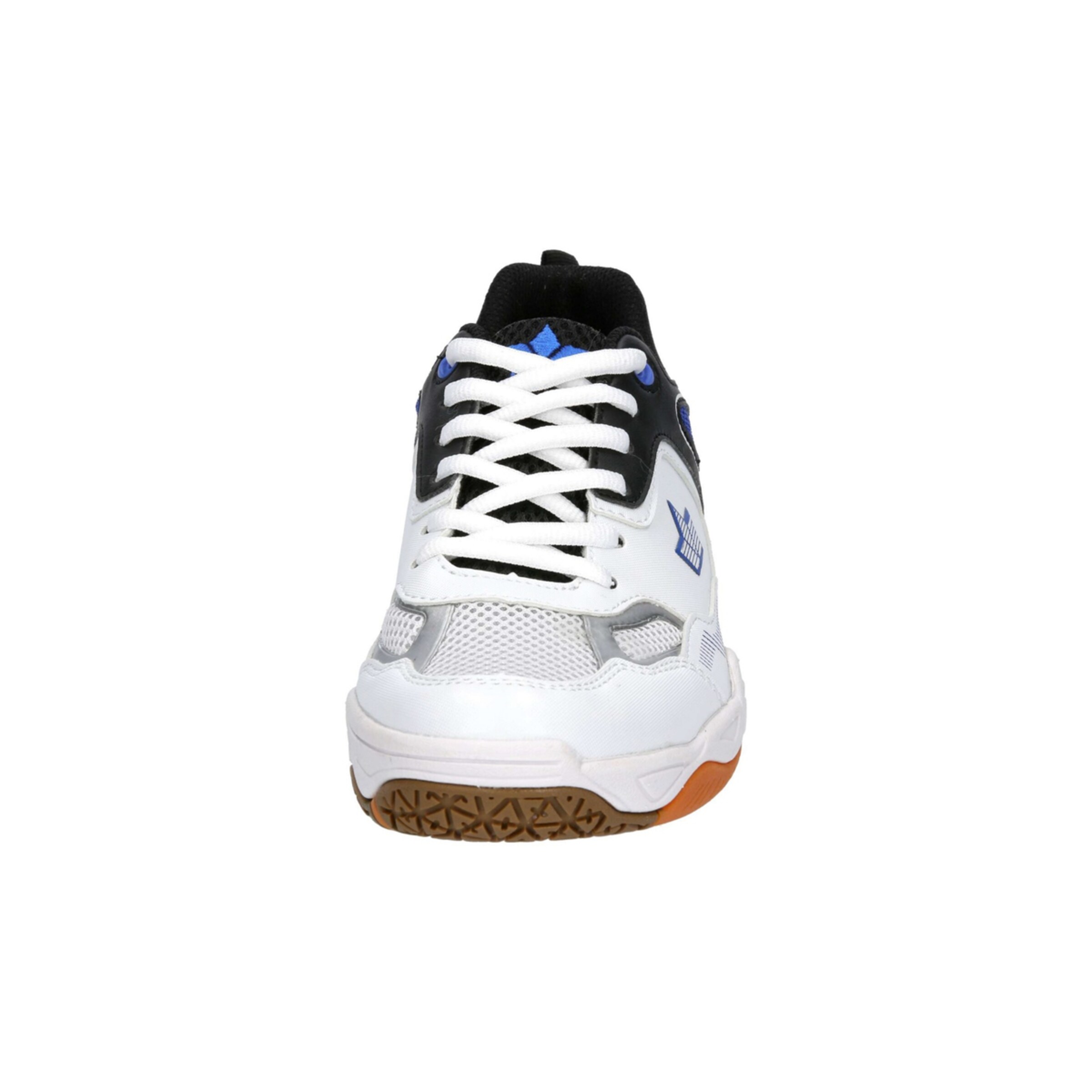 LICO Sportschuhe in Weiß