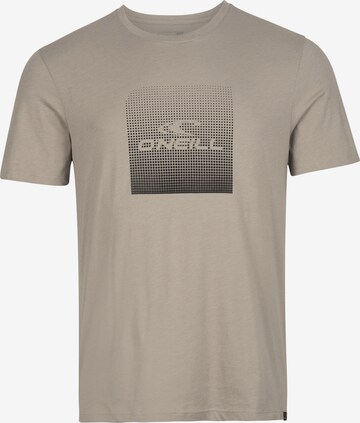 O'NEILL Shirt in Beige: front