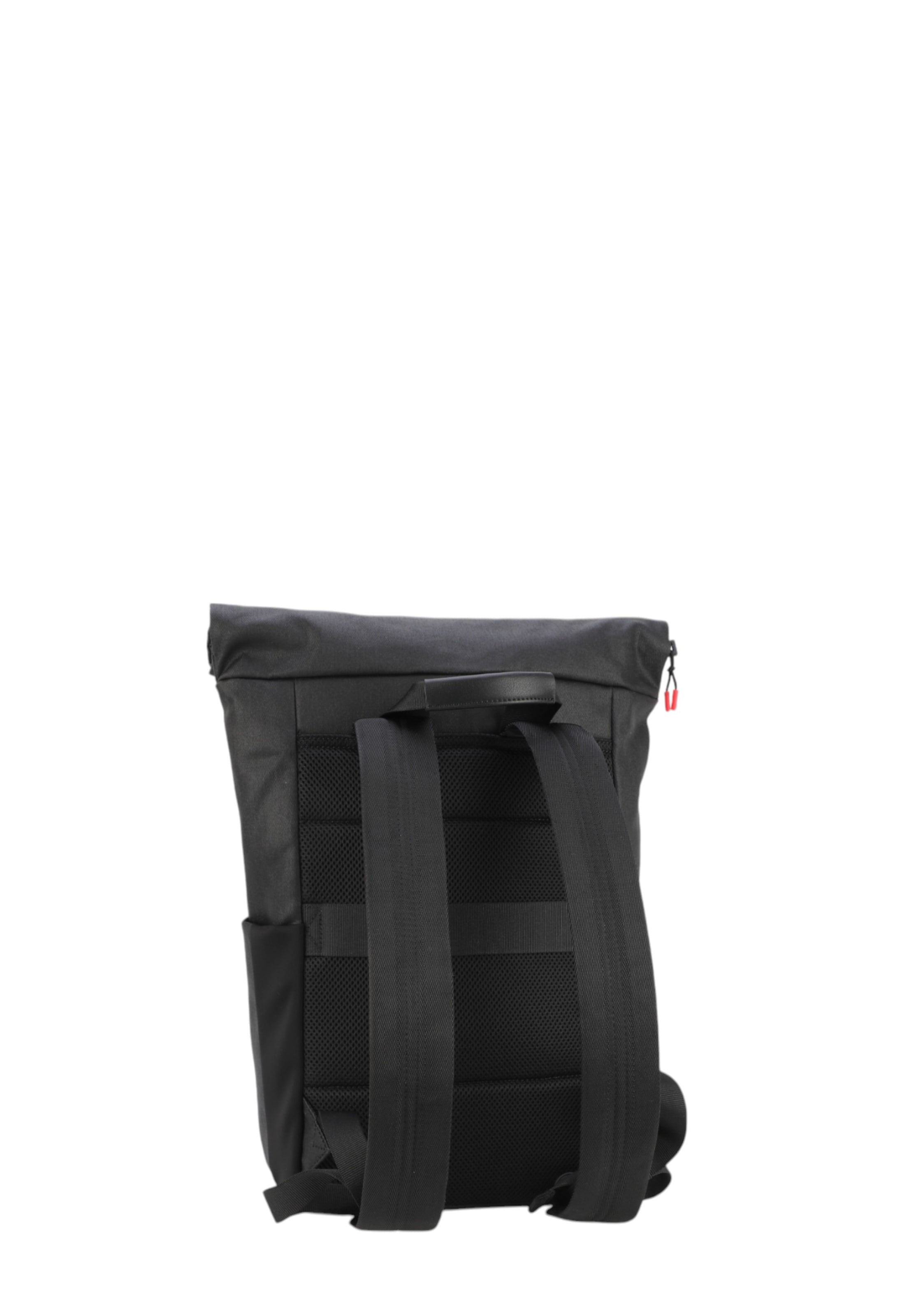 JOOP! Jeans - Mochila 'Buccino Filippo' en negro