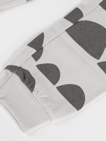 SIGIKID Pajamas in Mixed colours