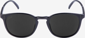 MSTRDS Sunglasses 'Arthur' in Black