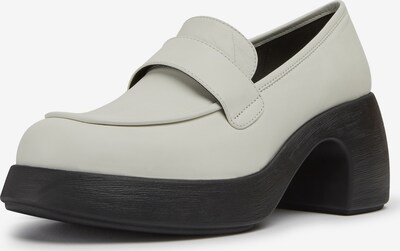 CAMPER Schuh in weiß, Produktansicht