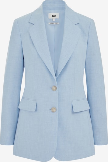 WE Fashion Sako u svijetloplava, Pregled proizvoda