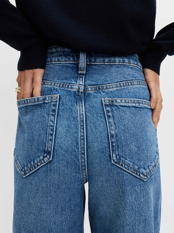 Marks & Spencer Regular Jeans in Blue