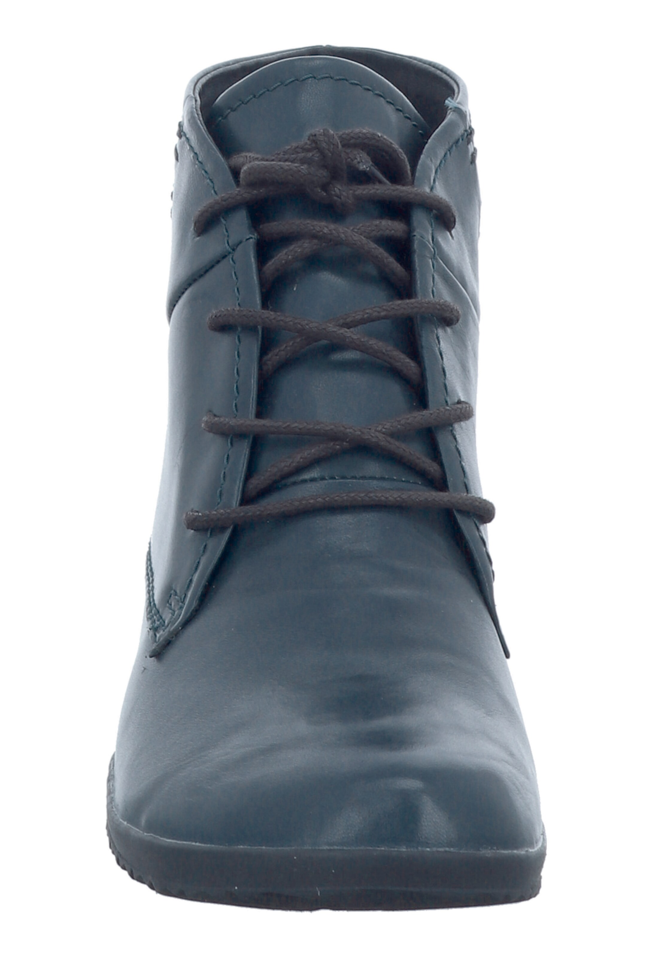 JOSEF SEIBEL Laarzen 'Naly 09' in Groen