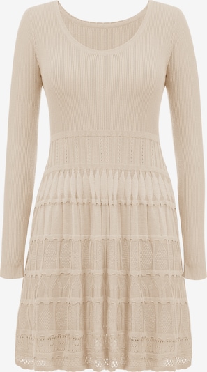 Imily Bela Neulemekko värissä kerma, Tuotenäkymä