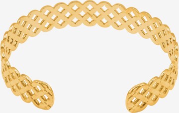 Bracelet 'Avitus ' Heideman en or