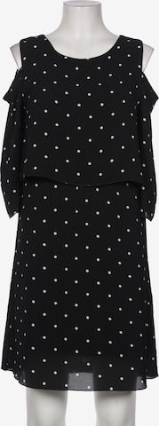 Betty Barclay Dress in S in Black: front