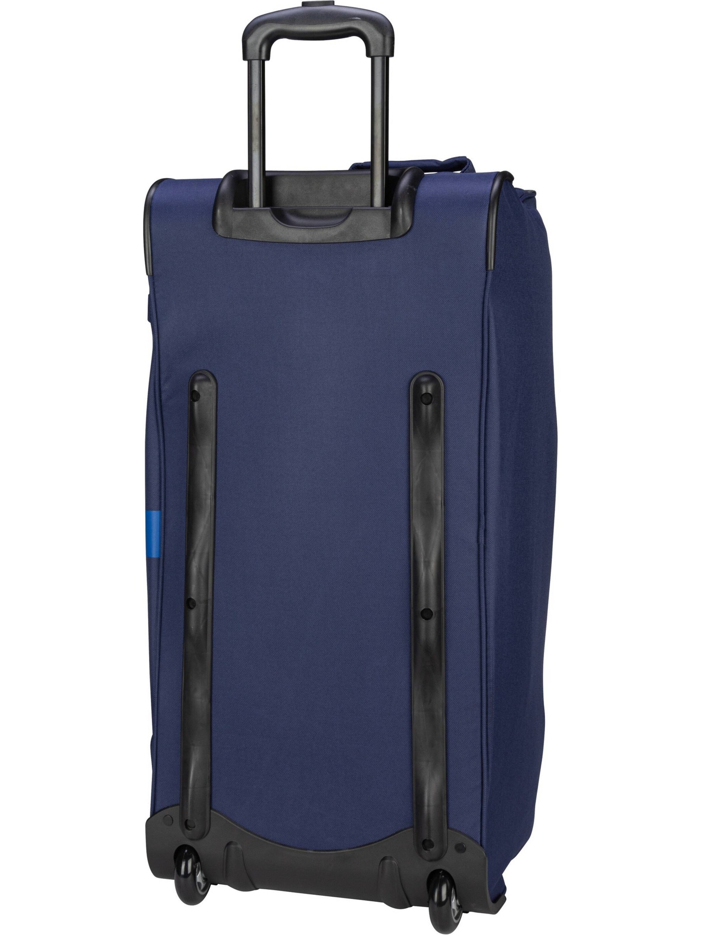 TRAVELITE Travel bag in Blue