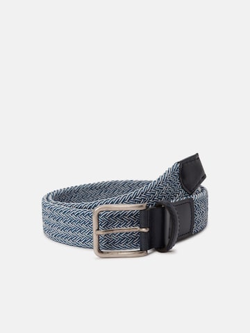Lloyd belts Belt '0238' in Blue