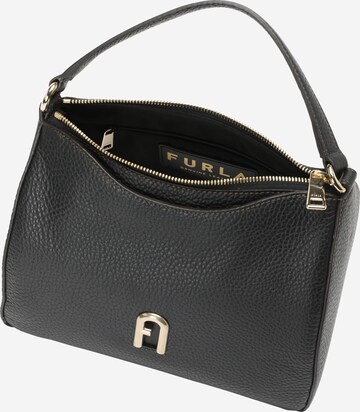 FURLA Τσάντα χειρός σε μαύρο