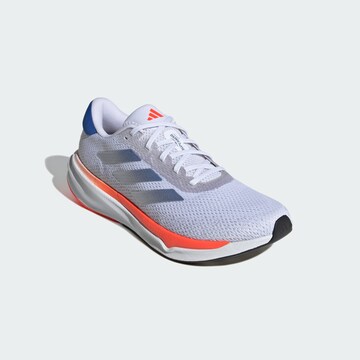 Scarpa da corsa 'Supernova Stride' di ADIDAS PERFORMANCE in bianco