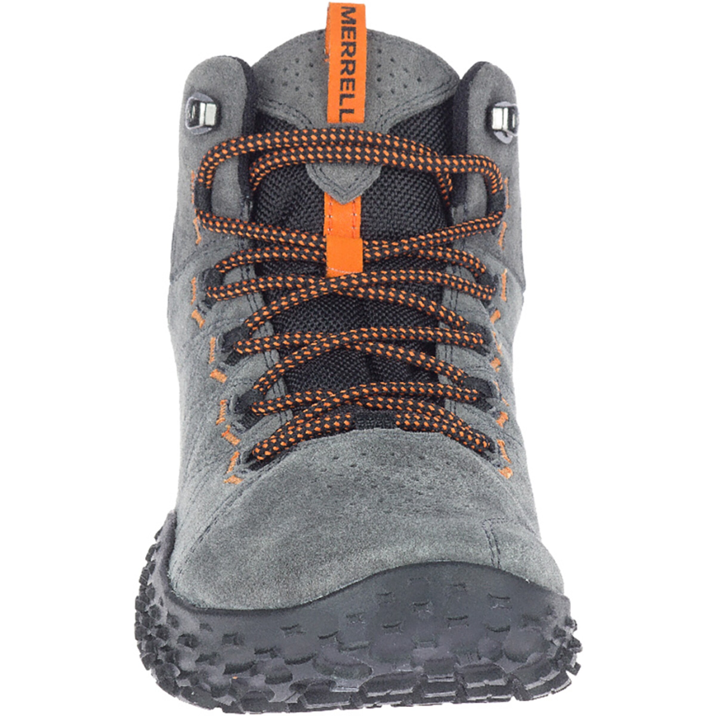 MERRELL Boots in Grijs