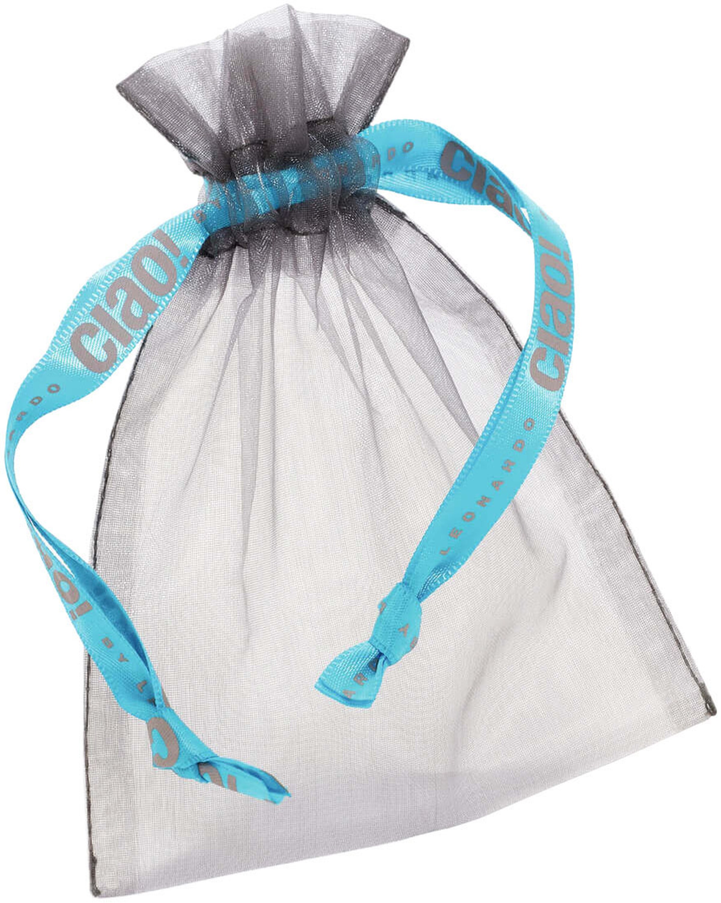 CIAO! BY LEONARDO Armband in Gold