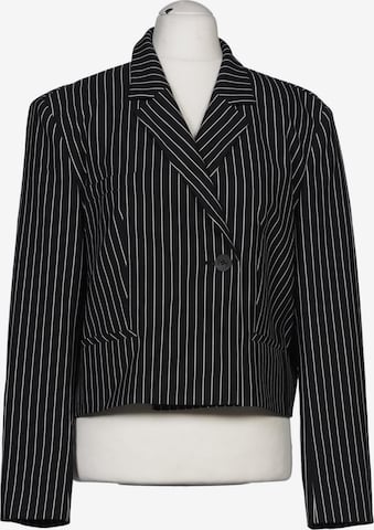HUGO Blazer in L in Mixed colors: front