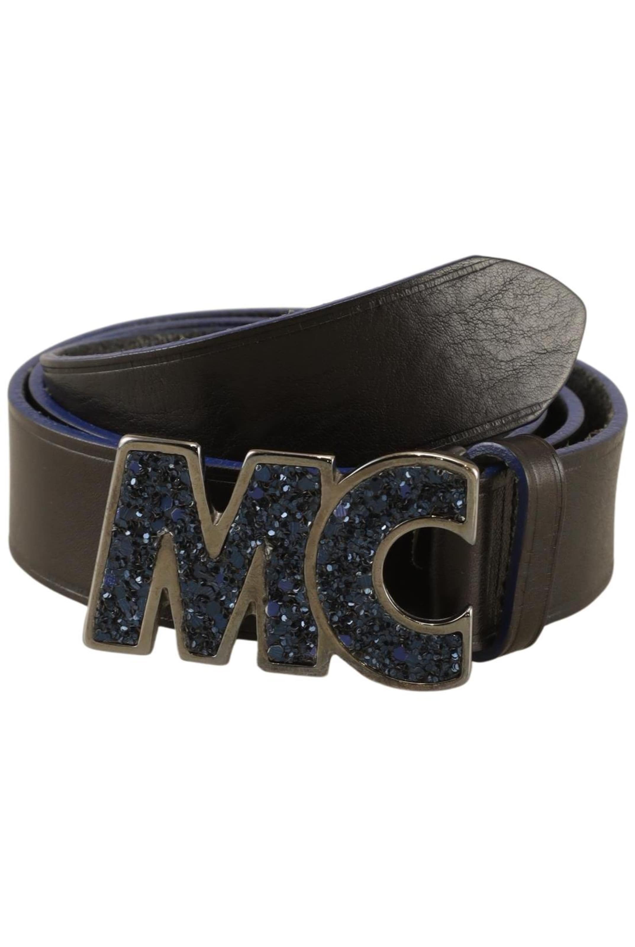 Marc Cain Gürtel One Size in Mischfarben: Vorderseite