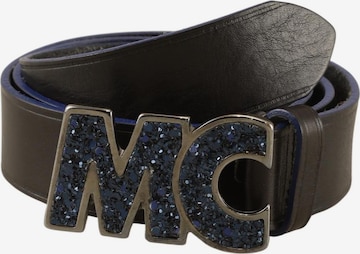Marc Cain Gürtel One Size in Mischfarben: Vorderseite