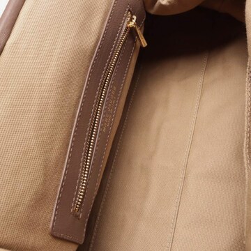 Marc Jacobs Handtasche One Size in Braun
