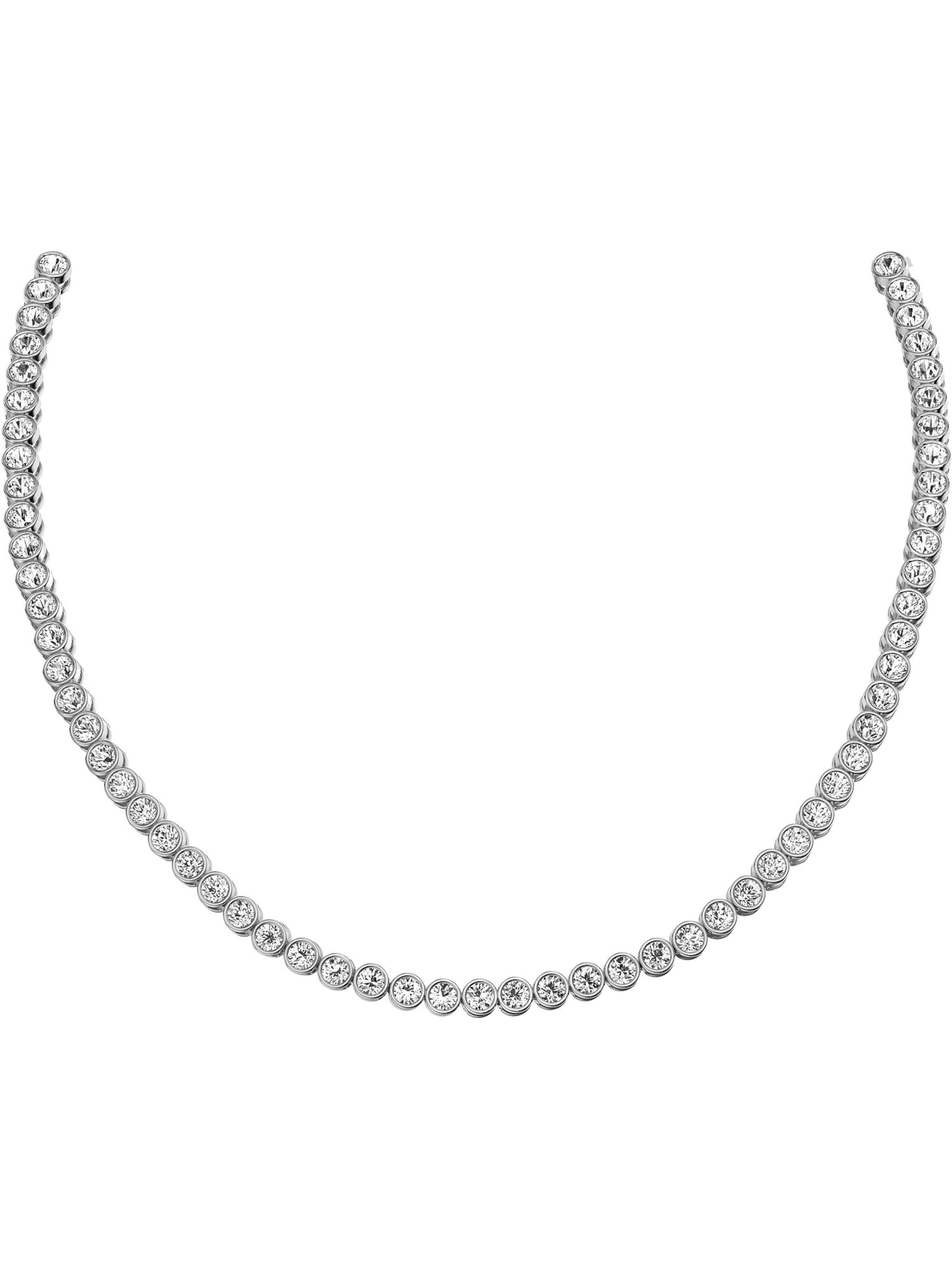 SKAGEN Necklace in Silver