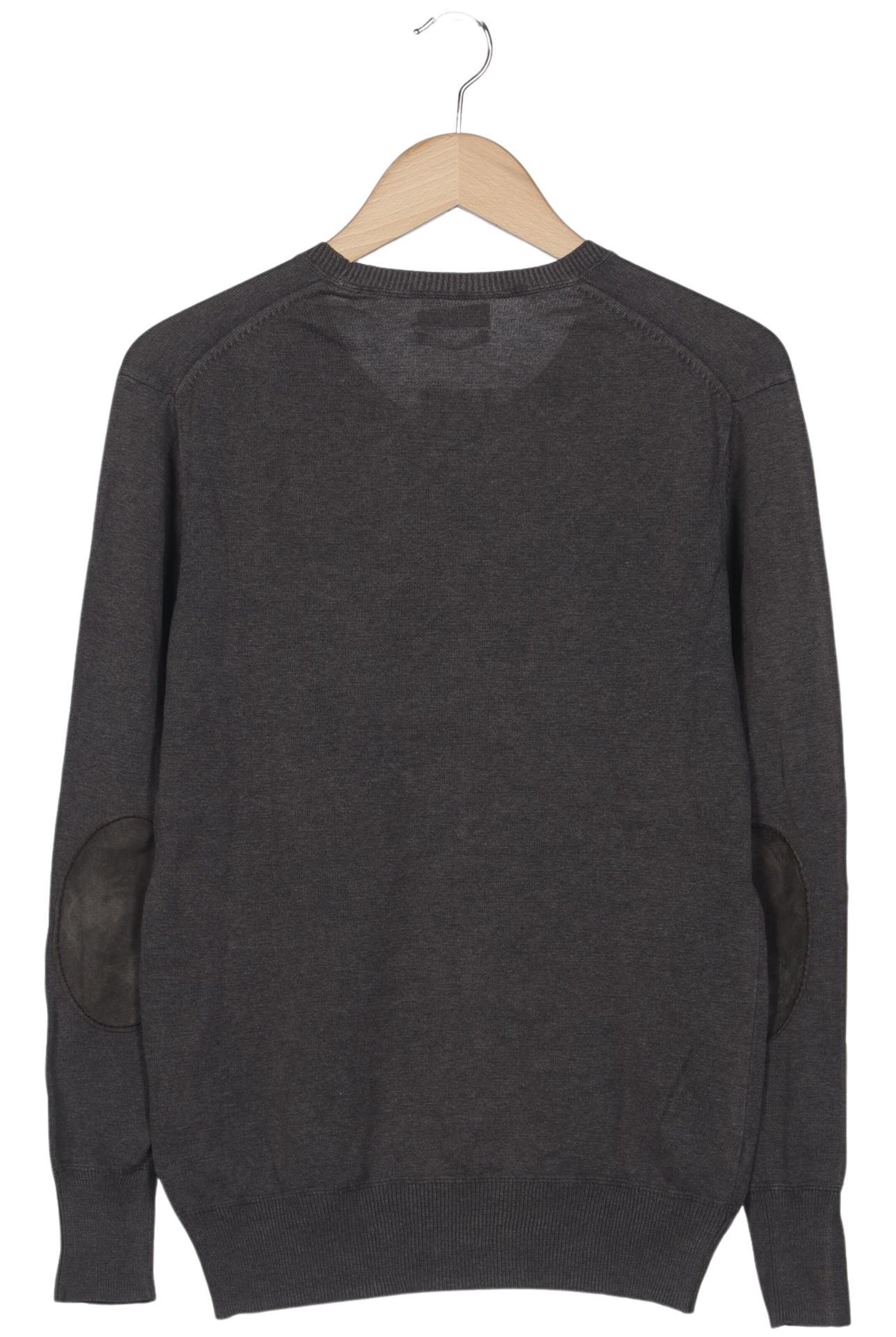 Acne Studios Sweater & Cardigan in XS in Grey