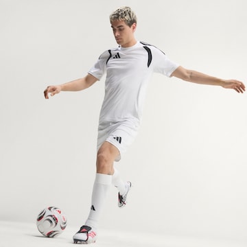 Scarpa da calcio 'Predator Elite SG' di ADIDAS PERFORMANCE in bianco