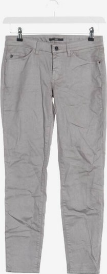 BOSS Black Jeans in 27 in Light grey, Item view