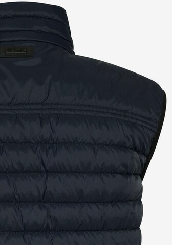 CINQUE Bodywarmer in Blauw