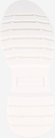 bugatti Låg sneaker 'Athena' i vit