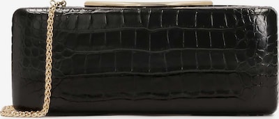 Kazar Pikkulaukku värissä musta, Tuotenäkymä