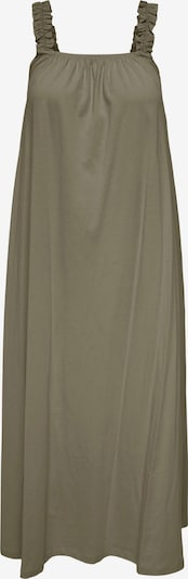 ONLY Dress 'MAY' in Khaki, Item view