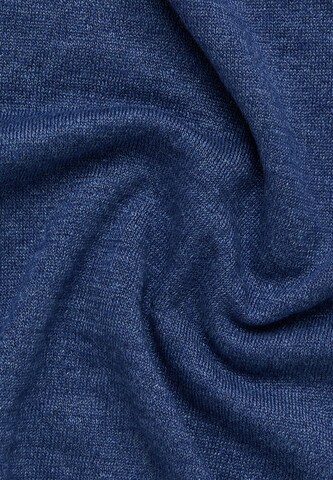 ETERNA Pullover '1863' in Blau