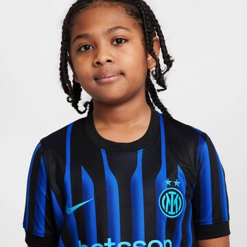 NIKE Trikot 'Inter Mailand 25-26 Heim' in Blau