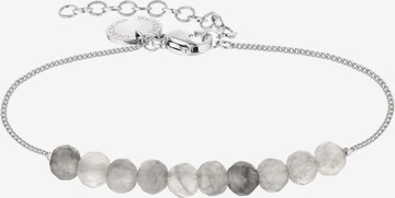 Liebeskind Berlin Bracelet in Silver: front