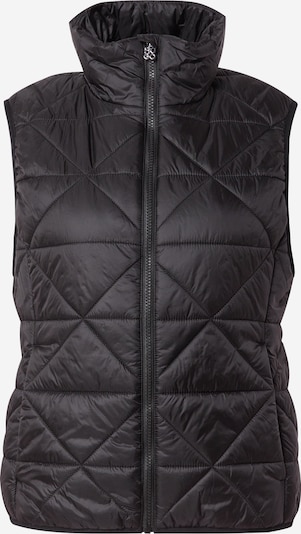 Liemenė 'Fandinia-1' iš HUGO, spalva – juoda, Prekių apžvalga