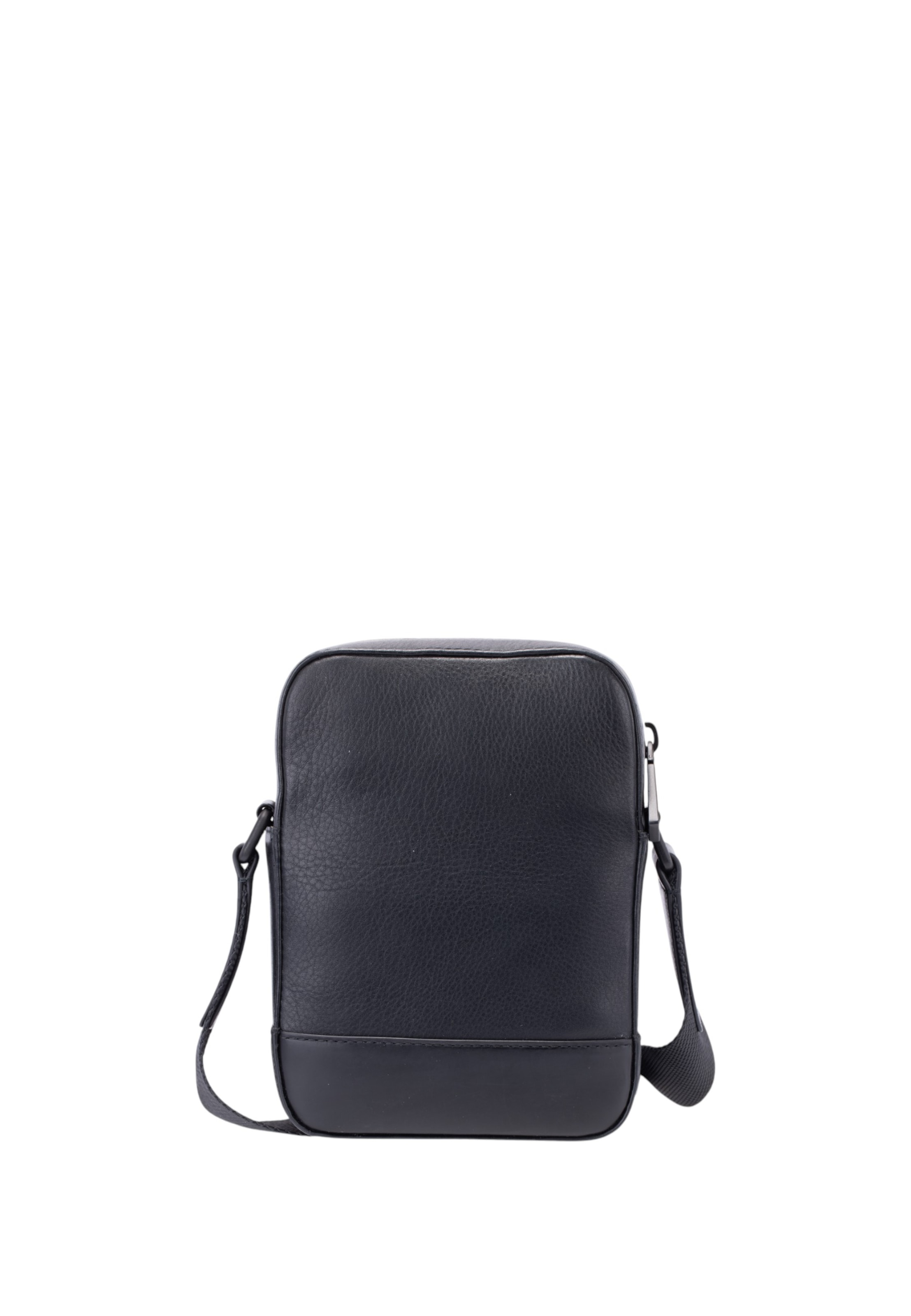 JOOP! - Bolso de hombro 'Manciano Rafael' en negro