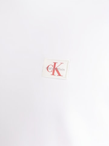 Calvin Klein Jeans Μπλουζάκι σε πράσινο